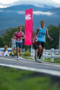 BIB: 
                            <button type="button" onclick="openModal(26557890)" class="btn btn-primary btn-sm float-right btn-popup" data-toggle="modal" data-target=".modal-high-quality">
                        <i class="fas fa-shopping-cart"></i> Add to Cart
                    </button>
                                            <button type="button" onclick="isThisMe(26557890, true)" class="btn btn-success btn-sm float-right btn-popup btn-isme hidden" data-toggle="tooltip" data-placement="bottom" title="นี่คือรูปของคุณใช่ไหม คลิกที่นี่เพื่อเอาเข้าอัลบั้ม">
                        <i class="fas fa-plus"></i> Add to album
                    </button>
                    <button type="button" onclick="isThisMe(26557890, false)" class="btn btn-warning btn-sm float-right btn-popup btn-isnotme hidden">
                        <i class="fas fa-ban"></i> Remove from album
                    </button>